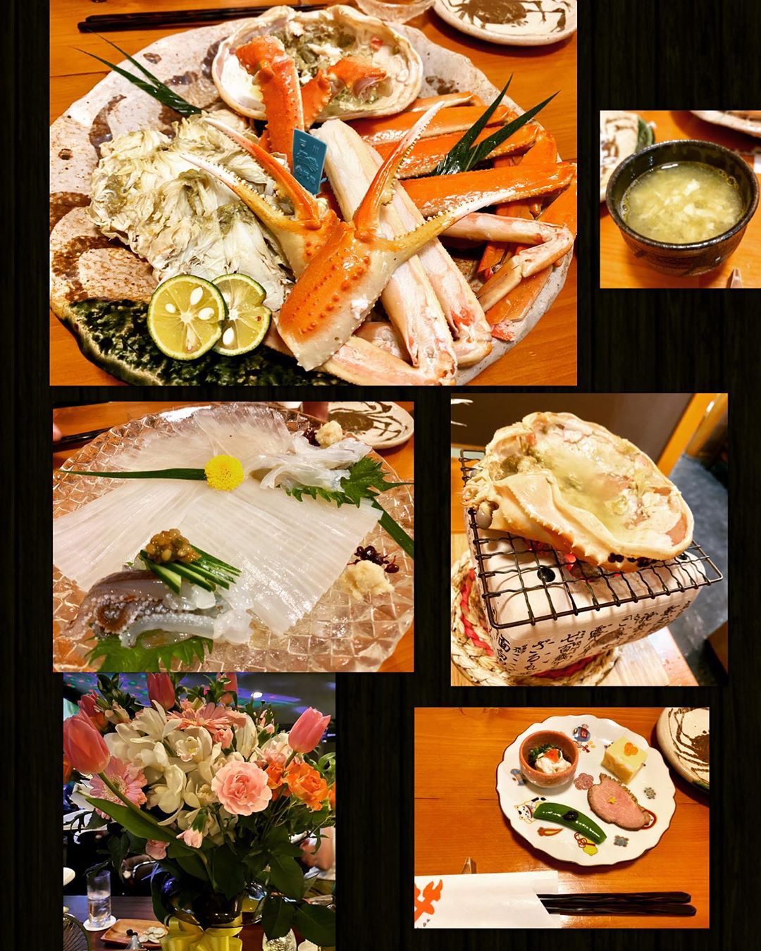 味処山下…