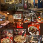 <span class="title">PIZZERIA ROMANA LEON</span>