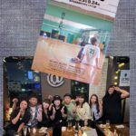 <span class="title">DECADE×2.5金城大学ダンス部創立25周年記念OBOG公演のお知らせです</span>