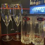 <span class="title">お気に入りのGLASS</span>