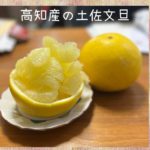 <span class="title">土佐文旦今季は土佐文旦にすっかりハマりましたもう季節も終わり頃ですが、まだジューシーでめちゃ美味しいいいお店みつけました。文旦の咳する坊や面白い名前のお店ですよねここのが一番美味しかった来年もお願いしちゃおー▽follow me▽@letemps22#カフェバー #Cafebar#心地よい空間#金沢片町  #楽しいひと時#CafeBAR_Le_temps#カフェバー_るたん#おひとり様でも #犀川沿いの夜景#景色が良い #お酒と音楽が楽しめる店#歌えるカフェバー#金沢片町カラオケ #静岡出身です#猫好きです#コンパ開催してます#土佐文旦#高知産#文旦の咳する坊や – 金沢片町るたん</span>