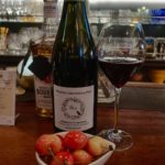 <span class="title">【Cavicchioli】 Lambrusco di Modena Bio赤なのに微発泡のビオイタリアワインゴクゴク飲めてこの季節にぴったりな感じレイニアチェリーと一緒に頂きました。美味しかった♪▽follow me▽@letemps22#カヴィッキオーリランブルスコ#ビオイタリアワイン#ビオワイン #有機ワイン #有機栽培ワイン #bioオーガニックワイン#レイニアチェリー#さくらんぼの季節#娘の大好物#Costco#猫好きです#静岡出身です#金沢片町カフェバー#Cafebar_Letemps#カフェバー_るたん#おひとり様でも#犀川沿いの夜景#歌えるカフェバー#金沢片町カジュアルバー#金沢片町ミュージックバー#金沢片町カラオケ – 金沢片町るたん</span>